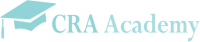 The cra academy