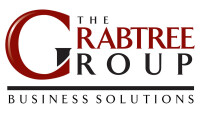 The crabtree group