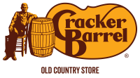 Cracker box restaurant