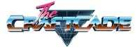 The craftcade