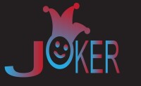 The crazy joker