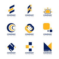 The creativity company
