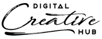 The creativity hub ltd.