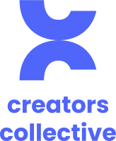 The creator collective