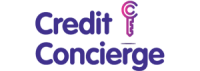 The credit concierge