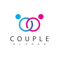The credit couple