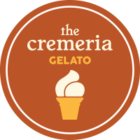 The cremeria