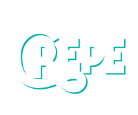 The crepe place