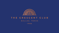 Crescent club