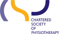 The csp group