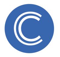 C-suite coach