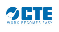 The cte group