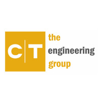 The ct engineering group