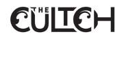 The cultch