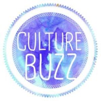 The culture buzz