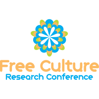 The culture conference