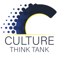 The culture think tank