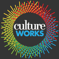 The culture works