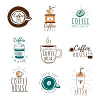Cupboard cafe