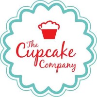 The cupcake bakery