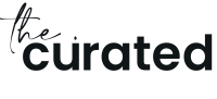 The curated affair