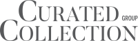 The curated collection