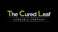 The cured leaf