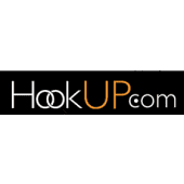 The daily hookup, inc.