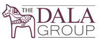 The dala group
