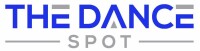 The dance spot