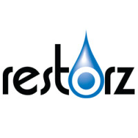 Dane contractors llc, restorz, ecoblast
