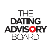 The dating advisory board