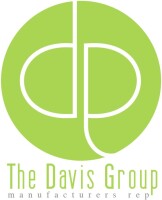 The davis business group