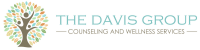 The davis group counseling and wellness services
