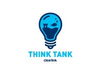 The.design.think.tank