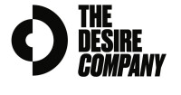 The desire company