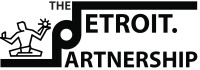 The detroit partnership