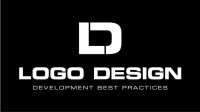 The development practice