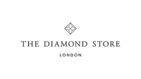 The diamond store