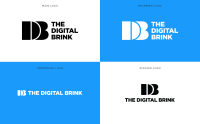 The digital brink