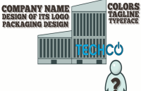 Brand management x ltd