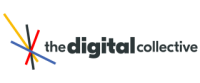 The digital collective