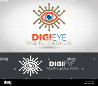 The digital eye photography, llc
