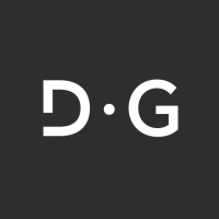 Digitalgarden