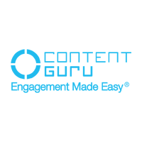 The digital marketing guy