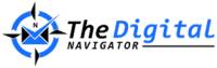 The digital navigator llc