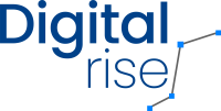 The digital rise
