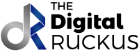 The digital ruckus llc
