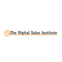 The digital sales institute