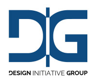 Design initiative group  (dig)
